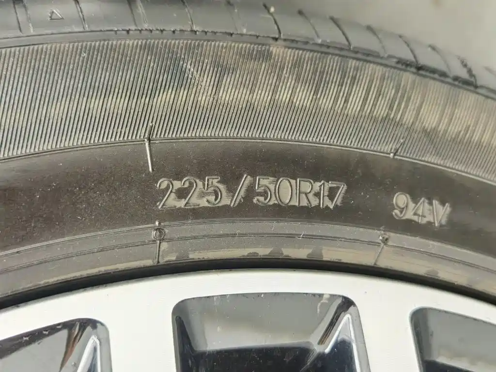 صورة 24 - Volkswagen Lamando