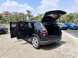 Фото 20 - Jeep Compass