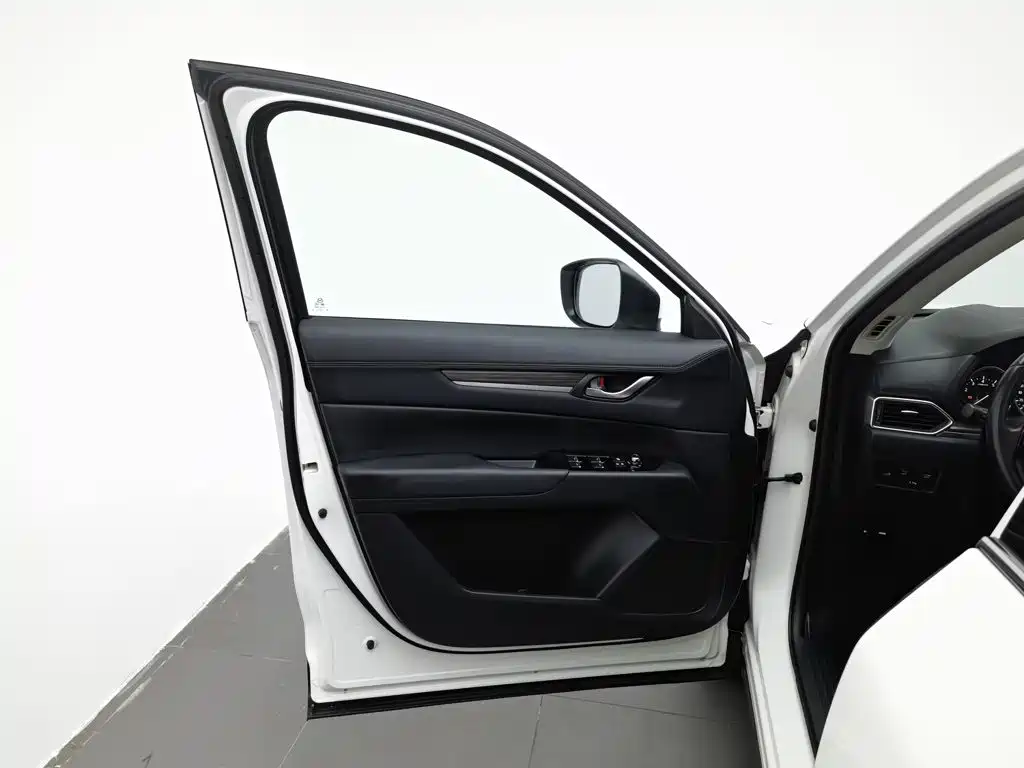 Mazda CX-5, миниатюра 8
