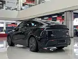 Фото 9 - Tesla Model Y