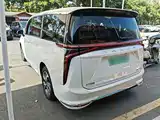 Фото 5 - Maxus MIFA 9