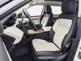 صورة 13 - Land Rover Range Rover Evoque