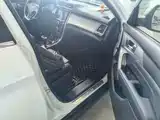 Фото 10 - Haval H2