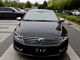 Photo 3 - Volkswagen CC