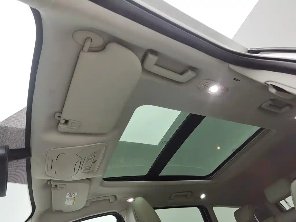Ford Kuga 2013 2013 1.6L GTDi AWD Elite