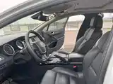 Фото 21 - Peugeot 508