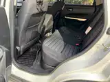 Photo 15 - Suzuki Vitara