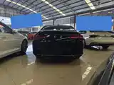 Фото 4 - Hongqi H5