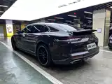 Фото 4 - Porsche Panamera