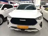 Фото 3 - Haval F7