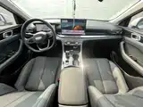 Фото 17 - Geely Emgrand