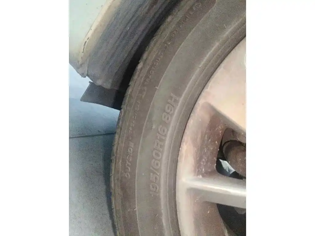 Фото 7 - Nissan Sylphy