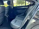 صورة 5 - Škoda Superb