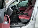 Фото 4 - BMW iX3