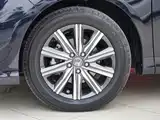 Фото 17 - Honda Odyssey
