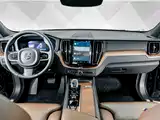 Photo 10 - Volvo XC60