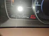 Фото 5 - Lexus ES