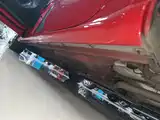 Фото 22 - Fiat Ottimo