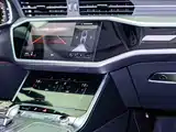 Photo 14 - Audi A7