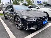 фото авто