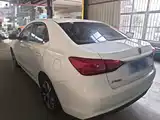 Фото 5 - Roewe 360