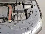 Фото 20 - Haval H2