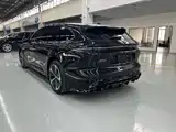 Фото 13 - NIO ET5T