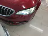 Фото 24 - Buick Verano