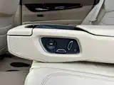 صورة 25 - Cadillac CT6