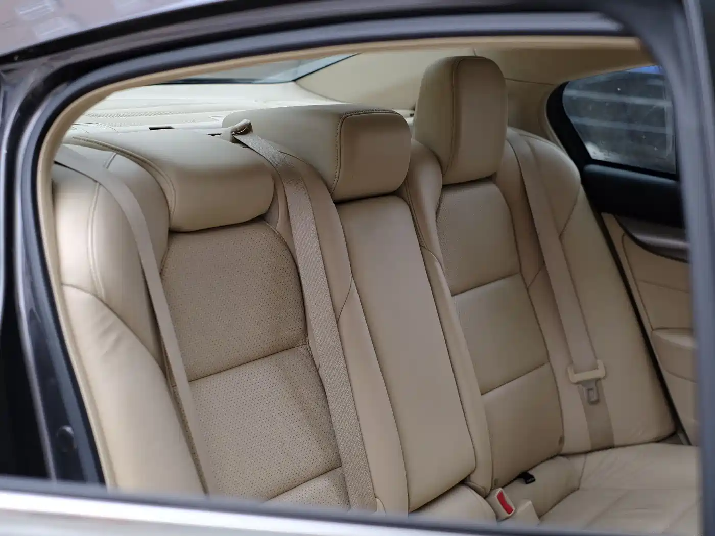 Acura TL 2009 2009 Model 3.5 Luxury Sport Edition