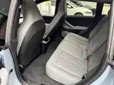 Фото 9 - NIO ET5T