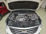 Photo 20 - Cadillac XTS