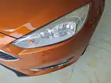Фото 24 - Ford Focus