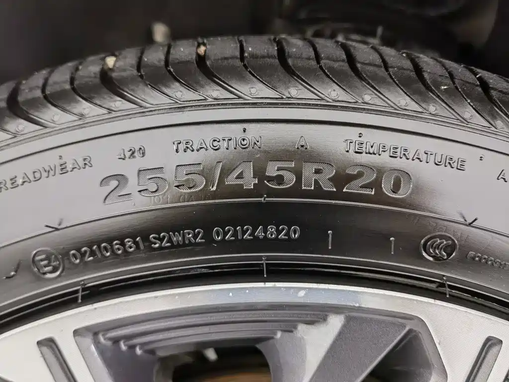 Jetour Dasheng 2022 2022 Model 1.6T DCT King MAX