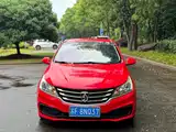 Фото 2 - Baojun 310