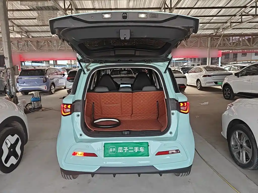 Cowin October 2024 2023 Model 301km Wind Chaser Edition