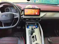 фото авто