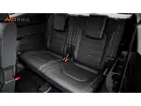 Фото 9 - Volkswagen Teramont