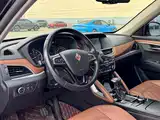 Фото 7 - Borgward BX7