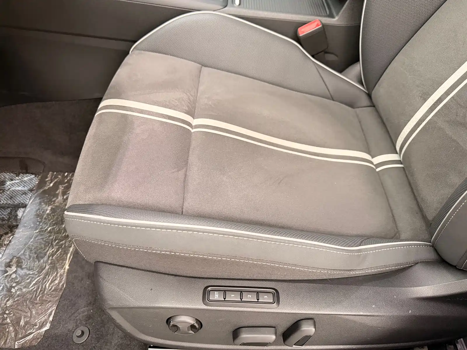 Фото 15 - Volkswagen Golf