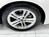 صورة 9 - Mercedes-Benz A-Class