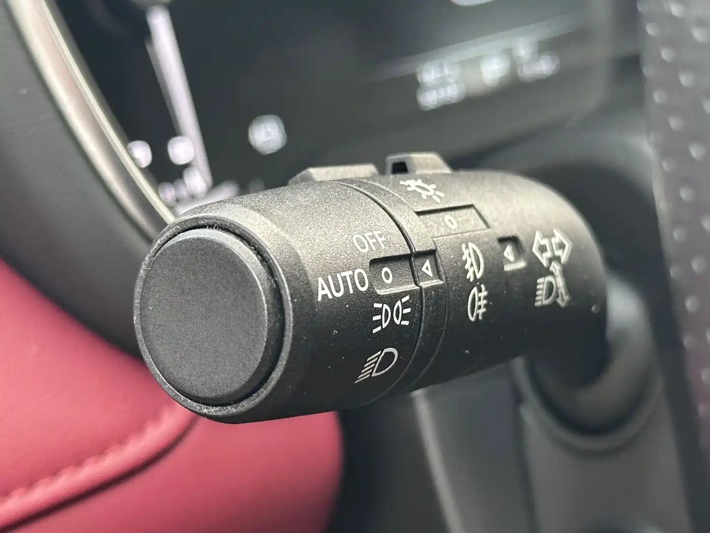 MG HS 2020 2019 30T Automatic 2WD Trophy Super Power Edition China VI