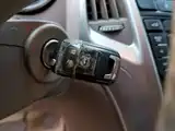 Фото 9 - Buick Excelle