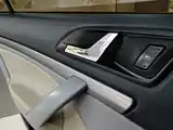 صورة 21 - Škoda Octavia