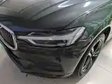 Фото 24 - Volvo XC60
