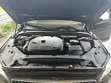 Фото 20 - Volvo S90