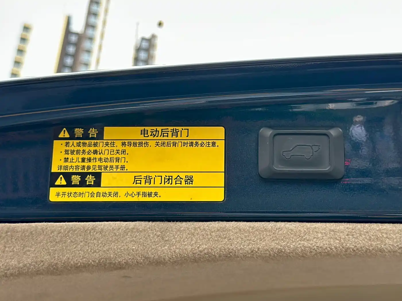 Lexus RX Classic 2006 2006 350