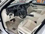 Фото 8 - Rolls-Royce Ghost