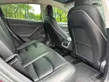 Фото 14 - Tesla Model 3