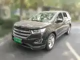 Фото 1 - Ford Edge